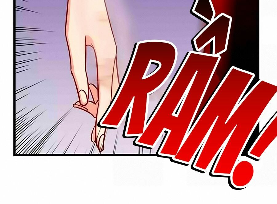 Chỉ Nhiễm Thành Hôn: Chapter 136