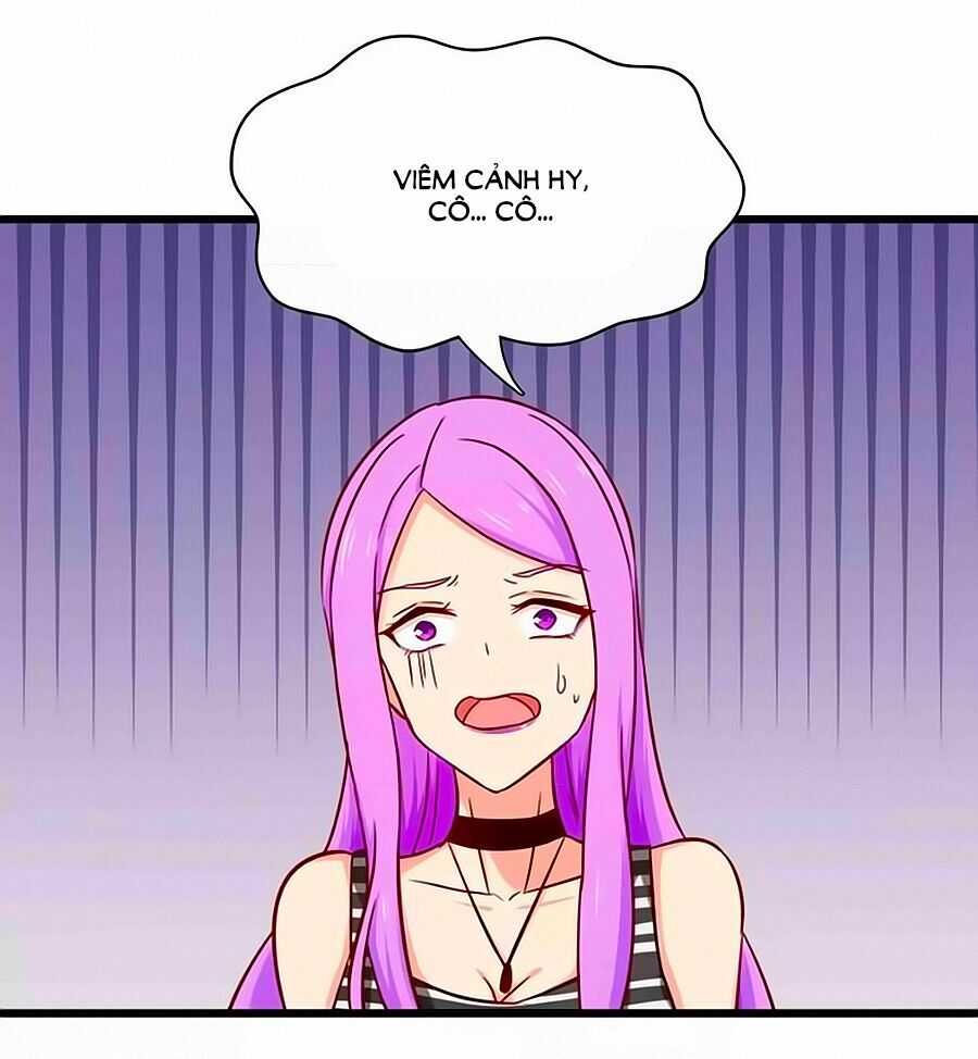 Chỉ Nhiễm Thành Hôn: Chapter 136