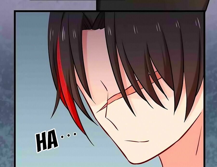 Chỉ Nhiễm Thành Hôn: Chapter 136