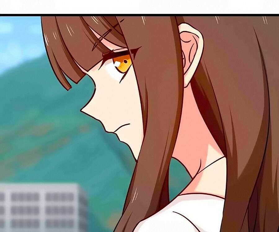 Chỉ Nhiễm Thành Hôn: Chapter 137