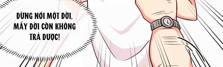 Chỉ Nhiễm Thành Hôn: Chapter 137