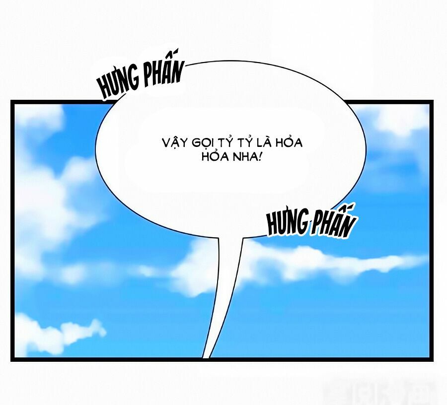 Chỉ Nhiễm Thành Hôn: Chapter 138