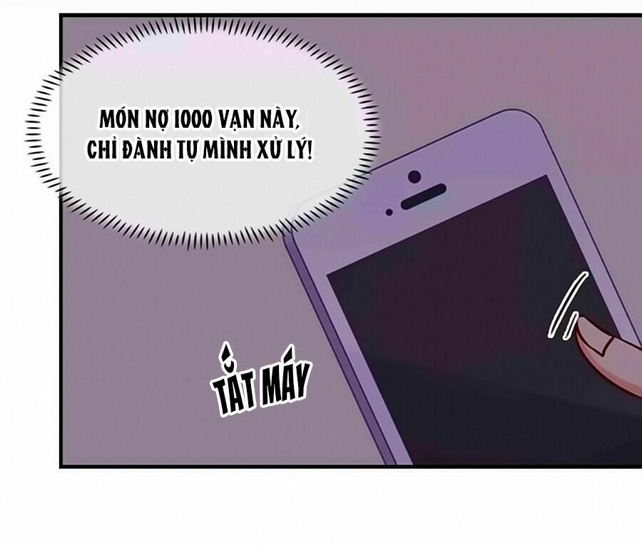 Chỉ Nhiễm Thành Hôn: Chapter 138
