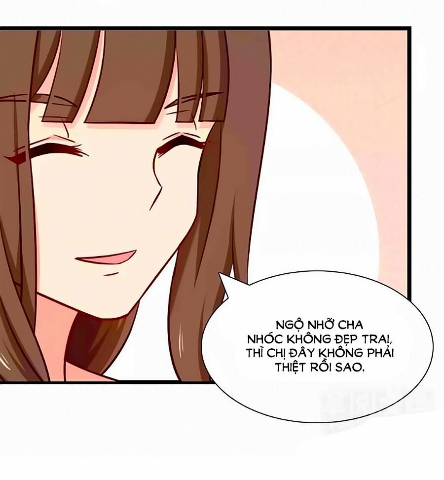 Chỉ Nhiễm Thành Hôn: Chapter 138
