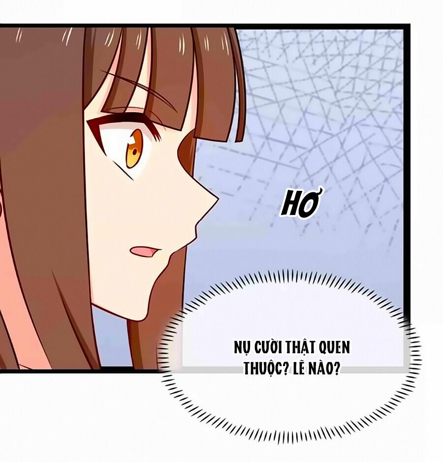 Chỉ Nhiễm Thành Hôn: Chapter 138