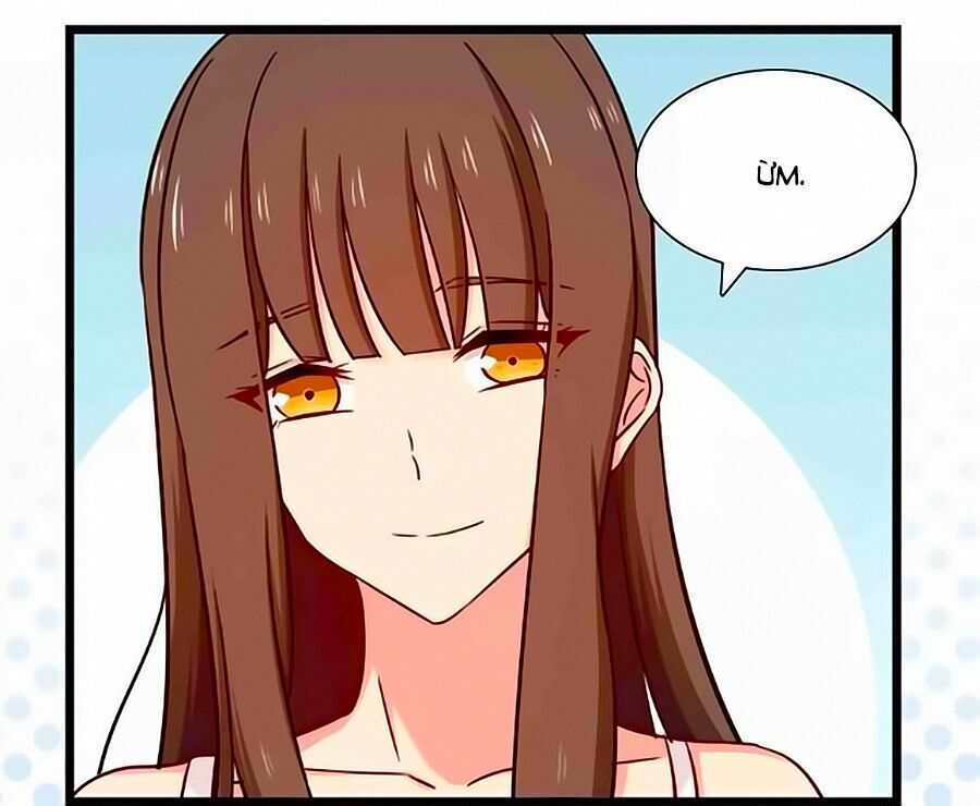 Chỉ Nhiễm Thành Hôn: Chapter 138