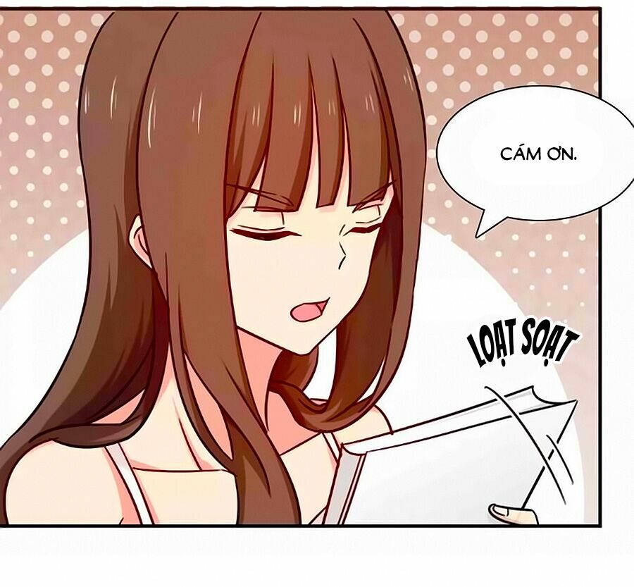 Chỉ Nhiễm Thành Hôn: Chapter 139