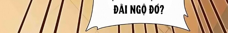 Chỉ Nhiễm Thành Hôn: Chapter 139