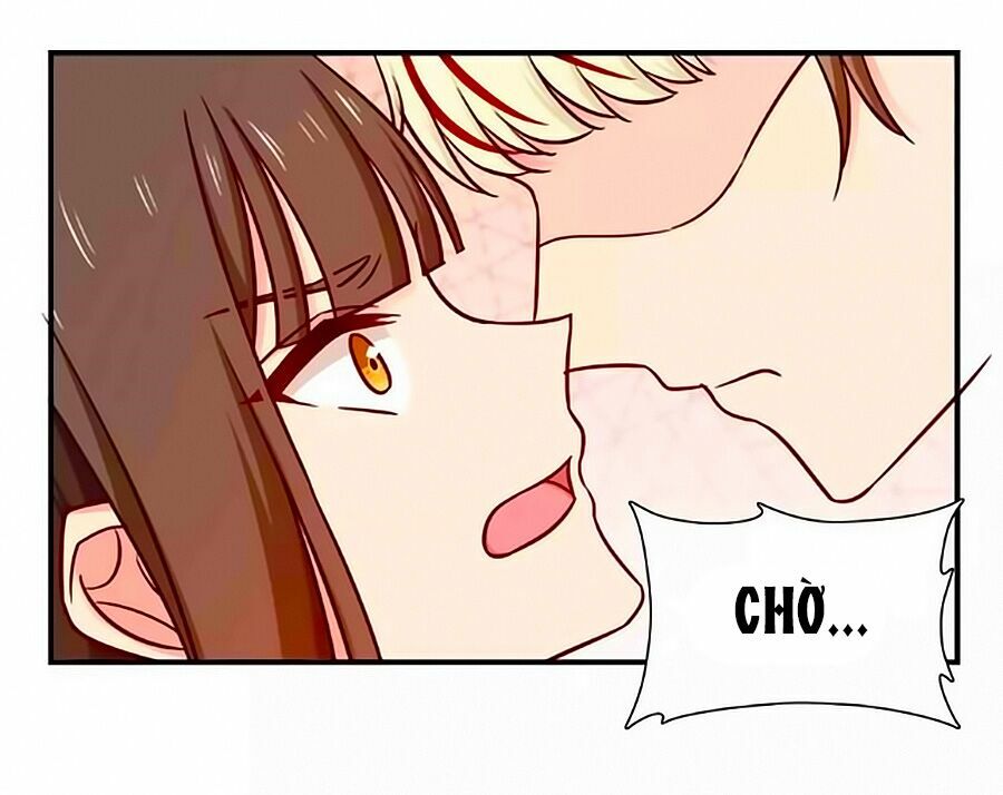 Chỉ Nhiễm Thành Hôn: Chapter 139