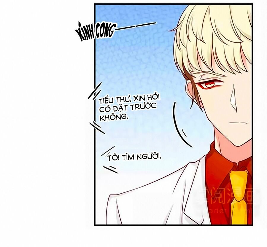 Chỉ Nhiễm Thành Hôn: Chapter 139
