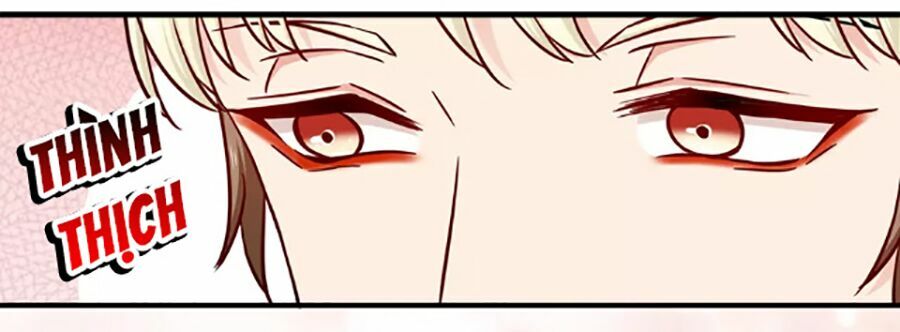 Chỉ Nhiễm Thành Hôn: Chapter 139
