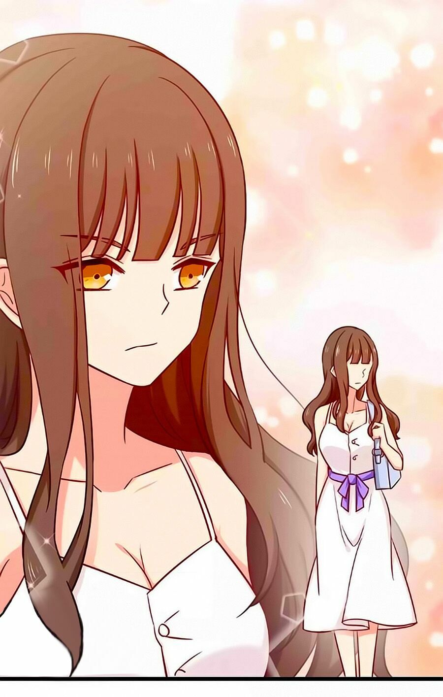 Chỉ Nhiễm Thành Hôn: Chapter 139