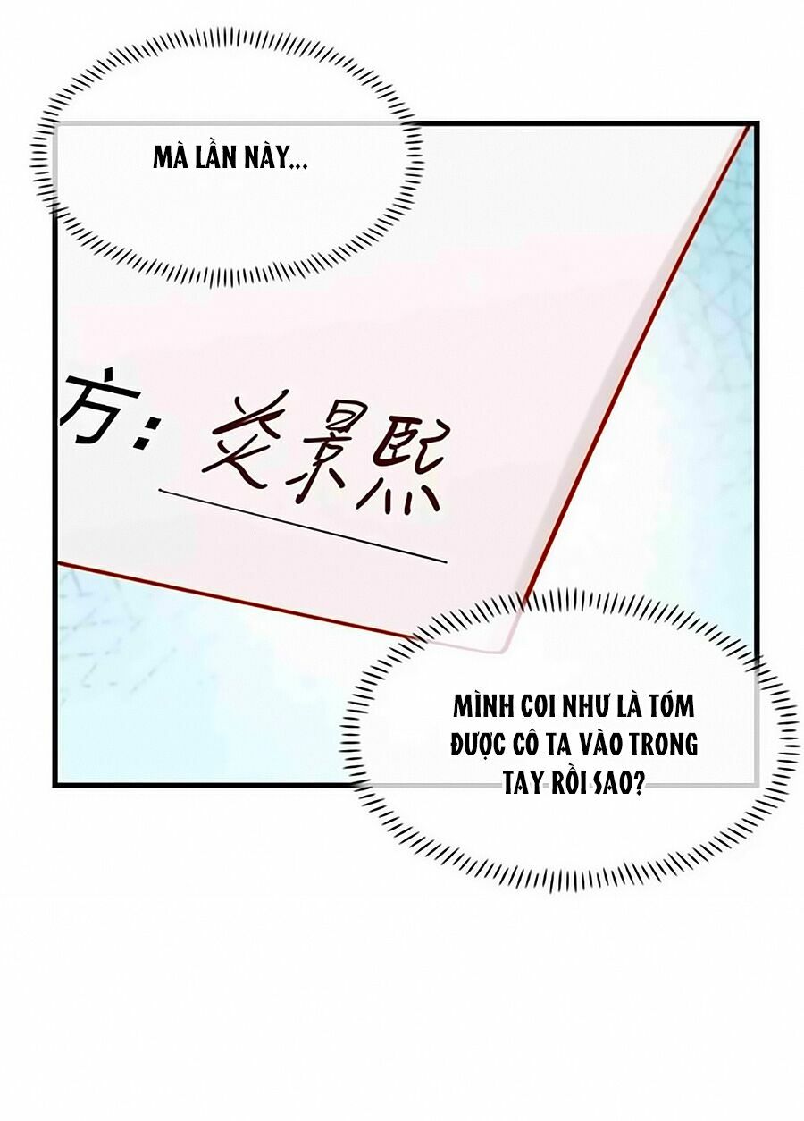 Chỉ Nhiễm Thành Hôn: Chapter 140
