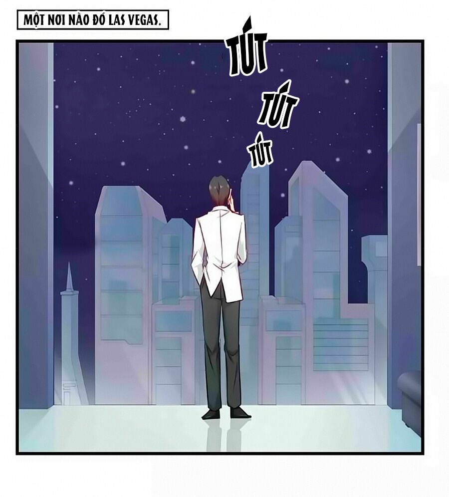 Chỉ Nhiễm Thành Hôn: Chapter 140