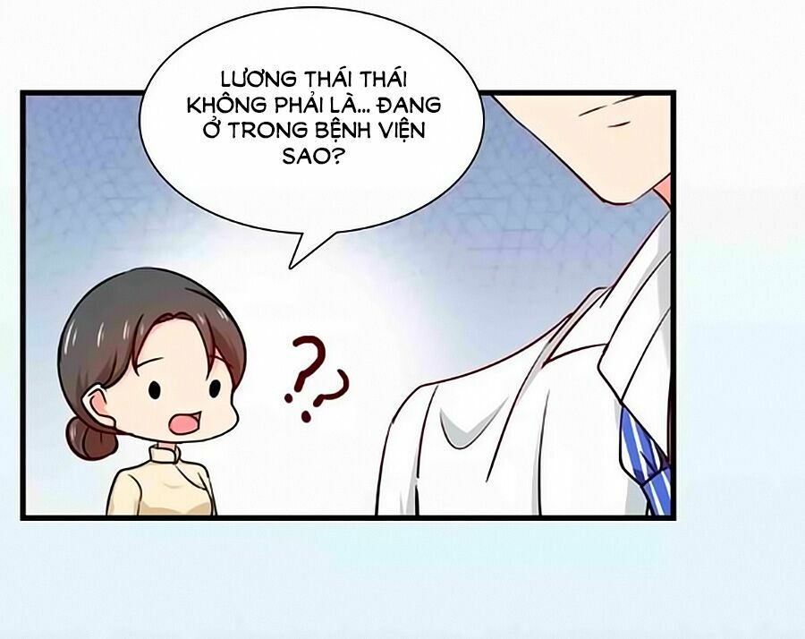 Chỉ Nhiễm Thành Hôn: Chapter 140