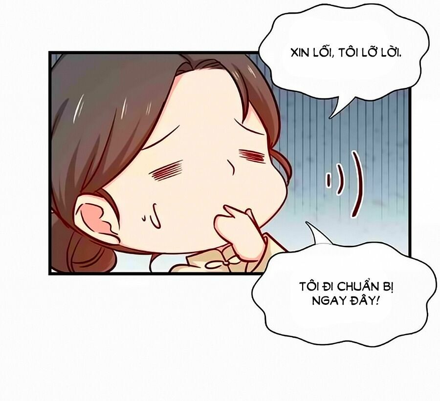 Chỉ Nhiễm Thành Hôn: Chapter 140