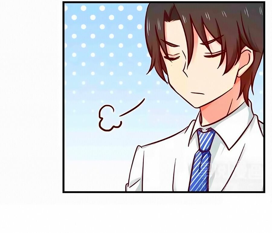 Chỉ Nhiễm Thành Hôn: Chapter 140