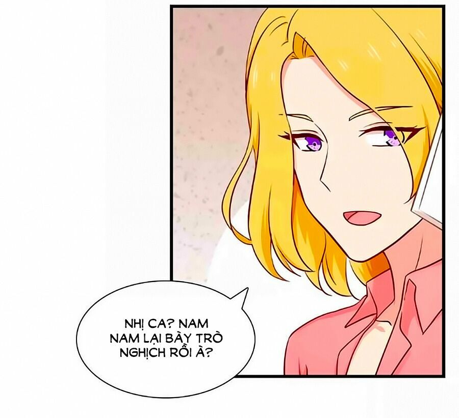 Chỉ Nhiễm Thành Hôn: Chapter 140