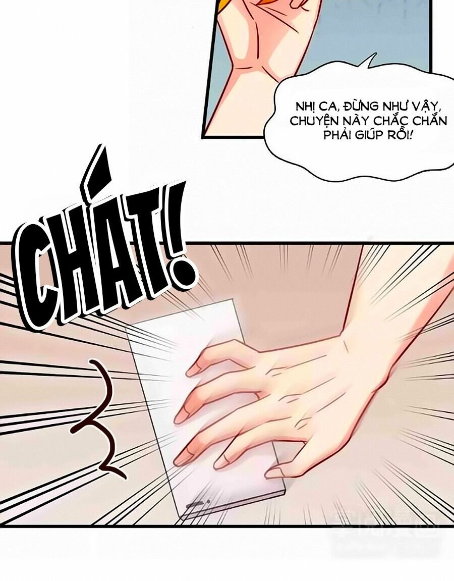 Chỉ Nhiễm Thành Hôn: Chapter 140