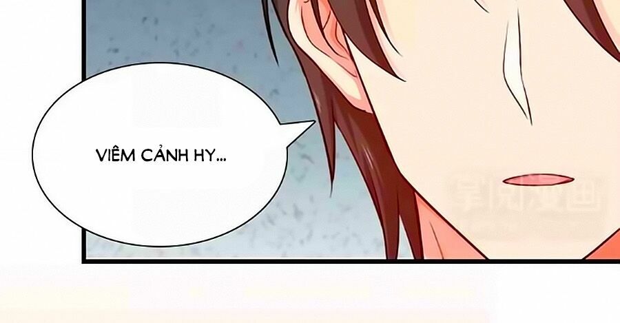 Chỉ Nhiễm Thành Hôn: Chapter 141
