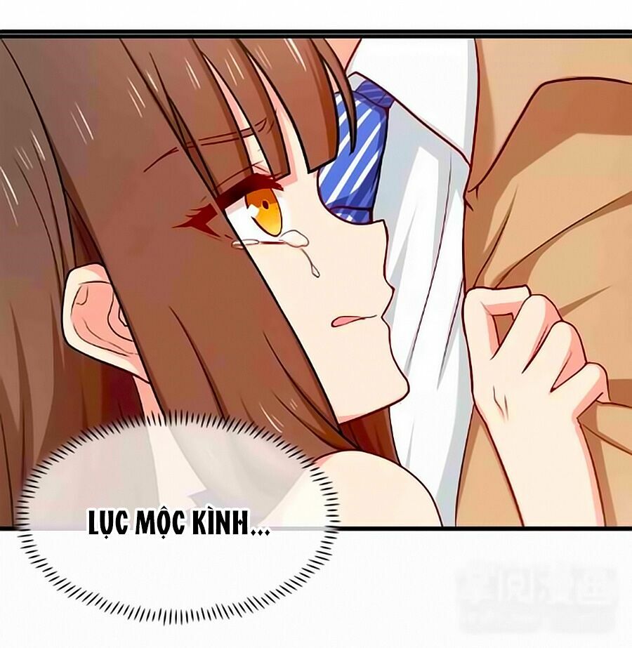 Chỉ Nhiễm Thành Hôn: Chapter 141
