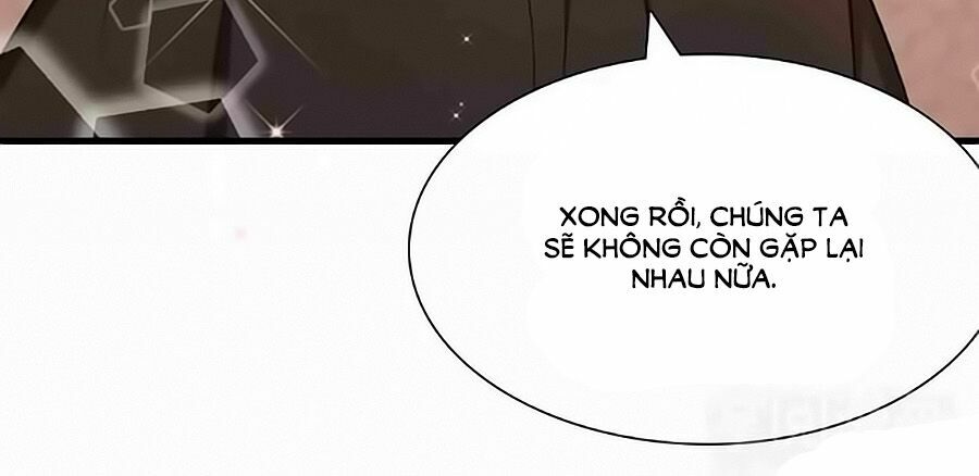 Chỉ Nhiễm Thành Hôn: Chapter 141