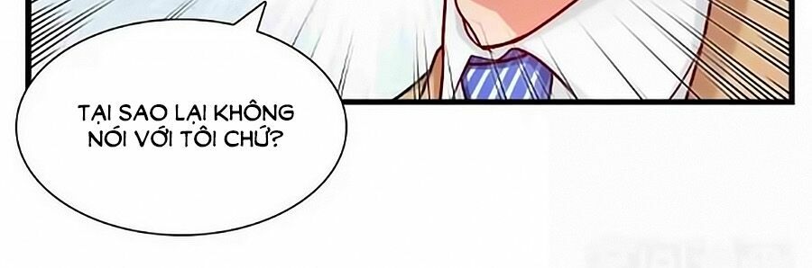 Chỉ Nhiễm Thành Hôn: Chapter 141