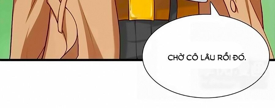 Chỉ Nhiễm Thành Hôn: Chapter 141