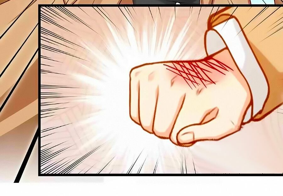 Chỉ Nhiễm Thành Hôn: Chapter 142