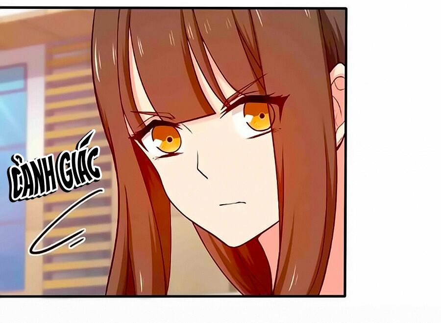 Chỉ Nhiễm Thành Hôn: Chapter 143
