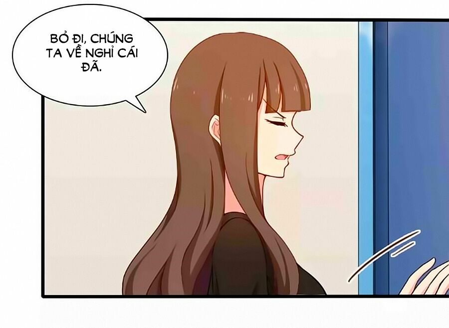 Chỉ Nhiễm Thành Hôn: Chapter 143