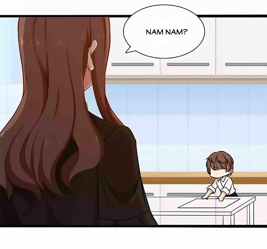 Chỉ Nhiễm Thành Hôn: Chapter 143