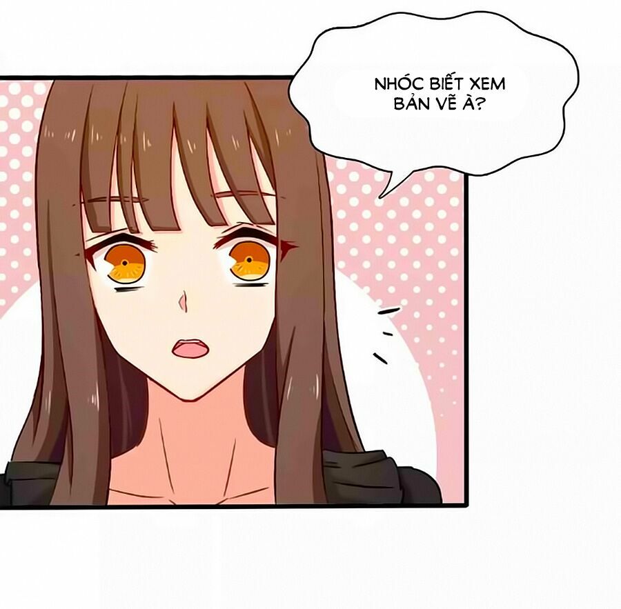 Chỉ Nhiễm Thành Hôn: Chapter 143