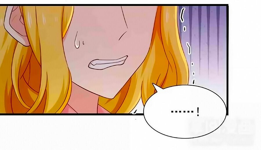Chỉ Nhiễm Thành Hôn: Chapter 143