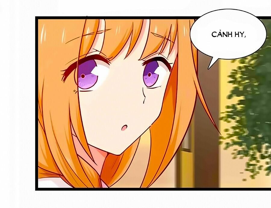 Chỉ Nhiễm Thành Hôn: Chapter 144