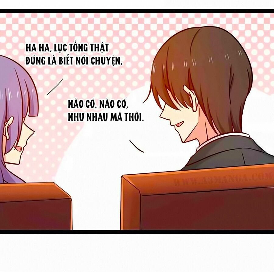 Chỉ Nhiễm Thành Hôn: Chapter 144