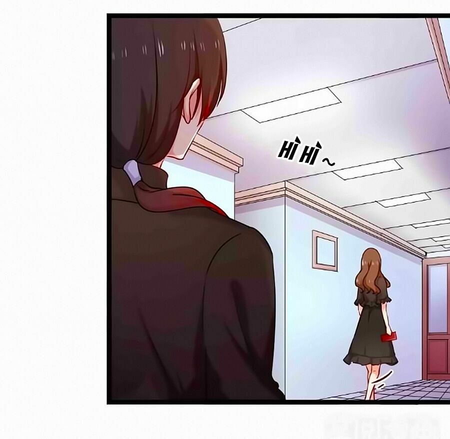 Chỉ Nhiễm Thành Hôn: Chapter 145