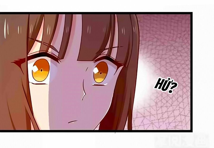 Chỉ Nhiễm Thành Hôn: Chapter 145