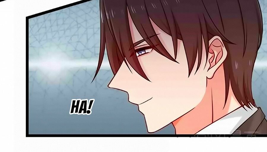 Chỉ Nhiễm Thành Hôn: Chapter 145