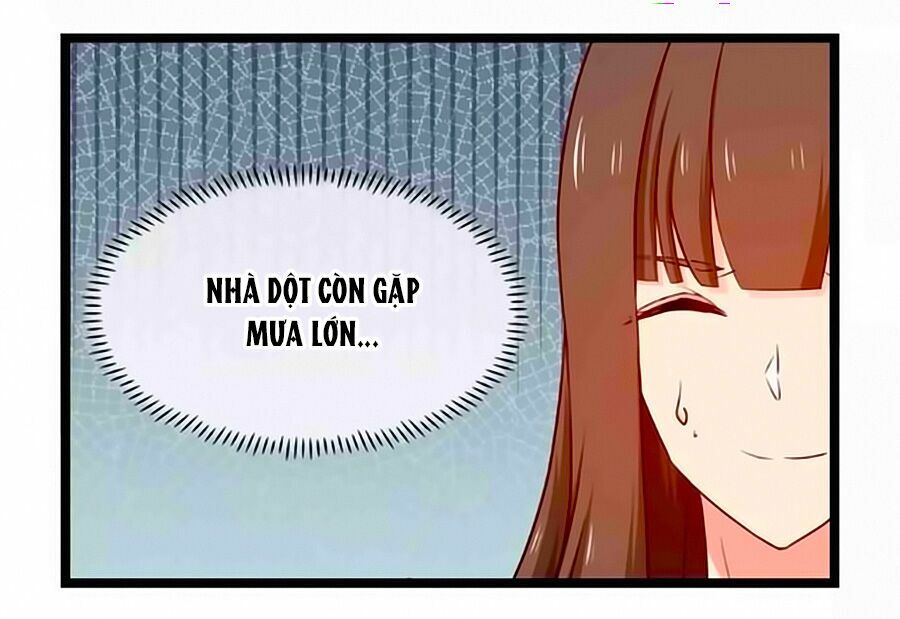 Chỉ Nhiễm Thành Hôn: Chapter 145