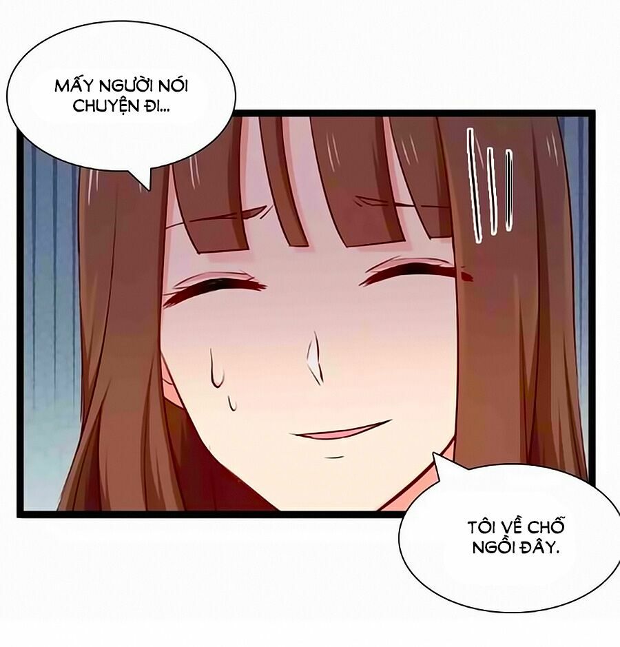 Chỉ Nhiễm Thành Hôn: Chapter 145