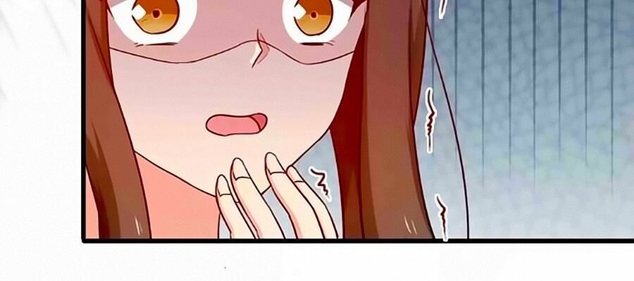 Chỉ Nhiễm Thành Hôn: Chapter 148