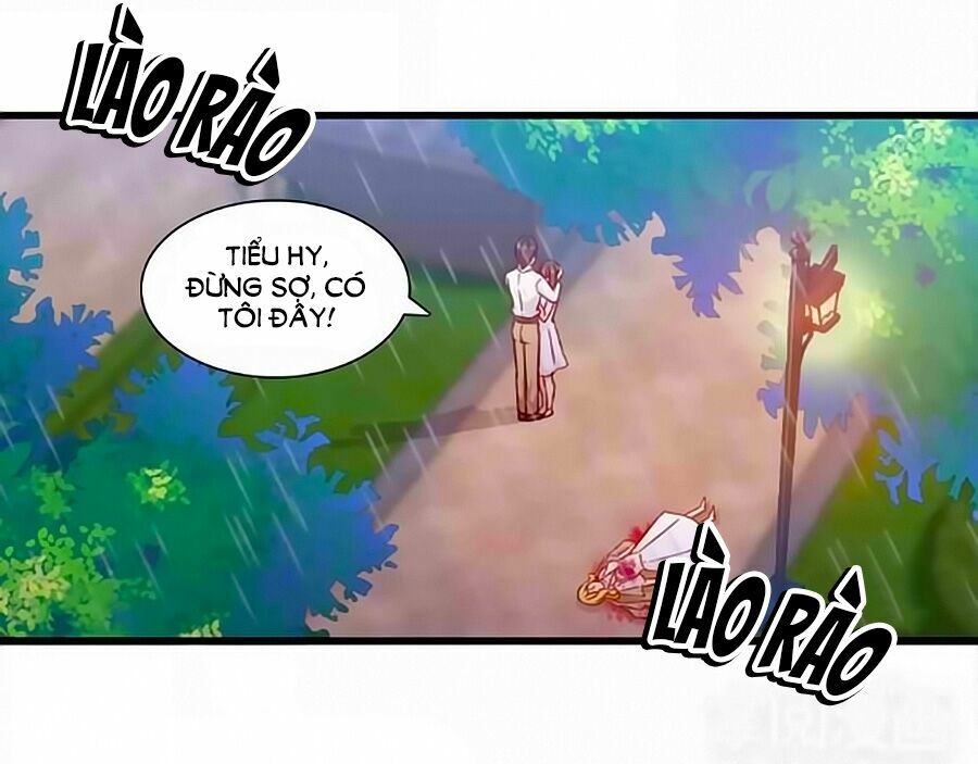 Chỉ Nhiễm Thành Hôn: Chapter 148