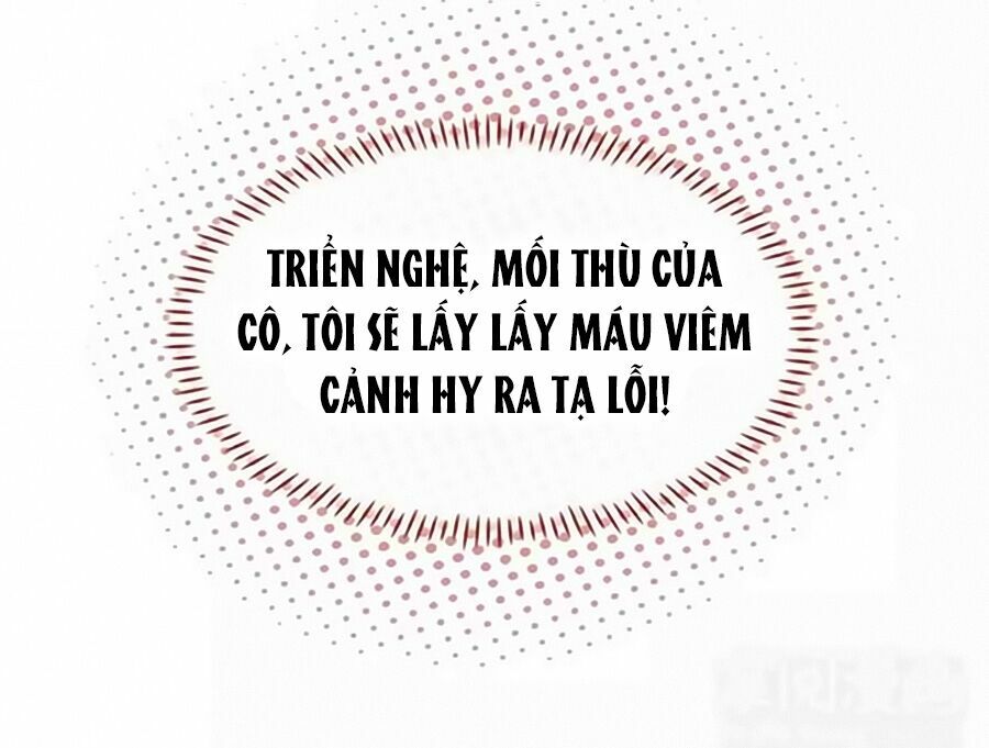 Chỉ Nhiễm Thành Hôn: Chapter 148