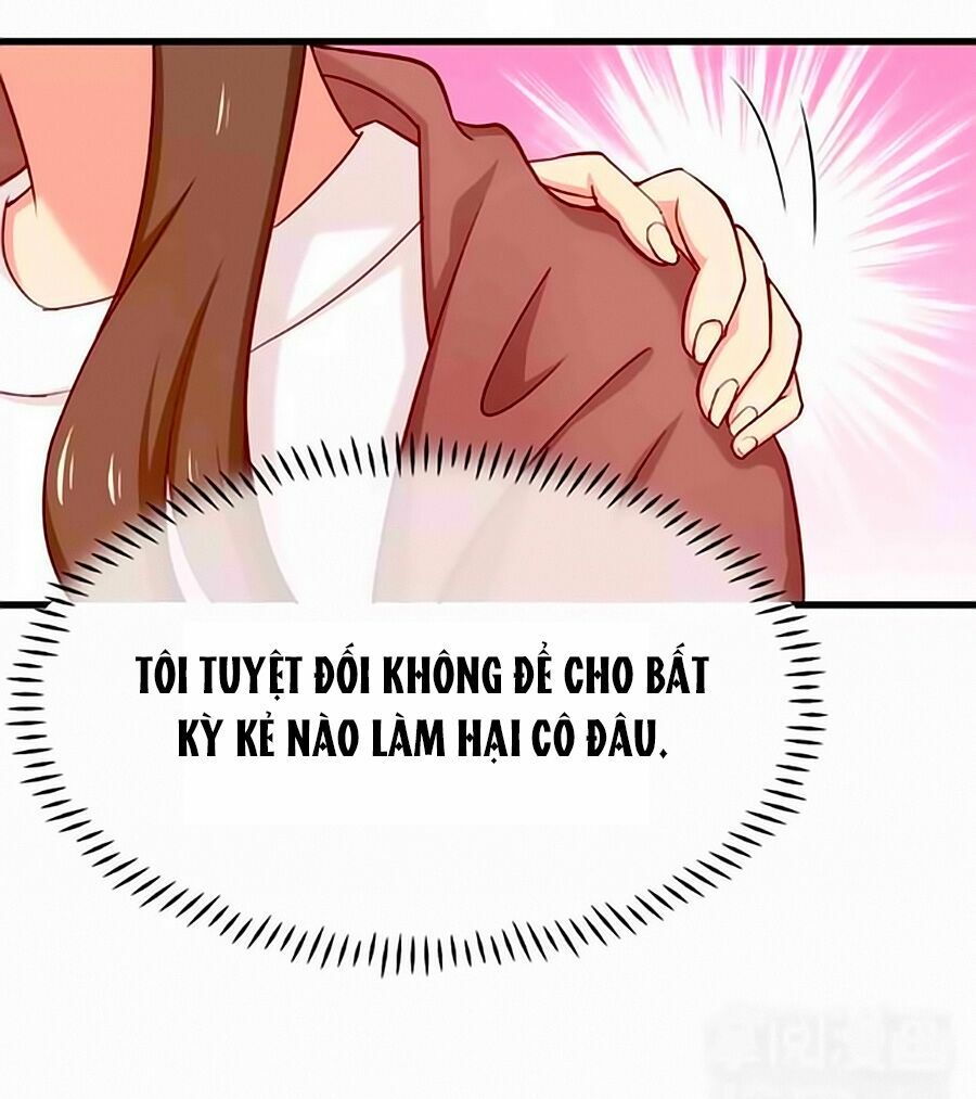 Chỉ Nhiễm Thành Hôn: Chapter 148