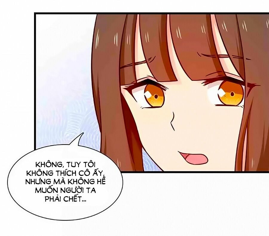 Chỉ Nhiễm Thành Hôn: Chapter 148