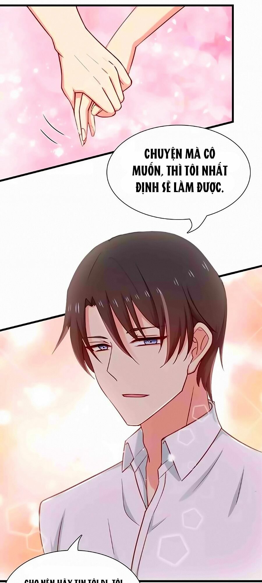 Chỉ Nhiễm Thành Hôn: Chapter 148