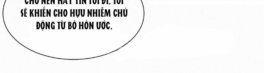Chỉ Nhiễm Thành Hôn: Chapter 148