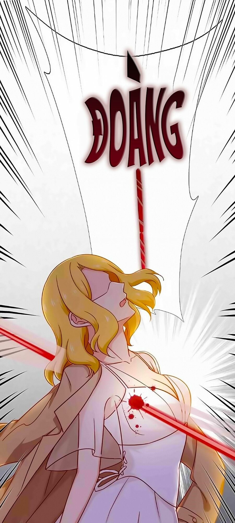 Chỉ Nhiễm Thành Hôn: Chapter 148