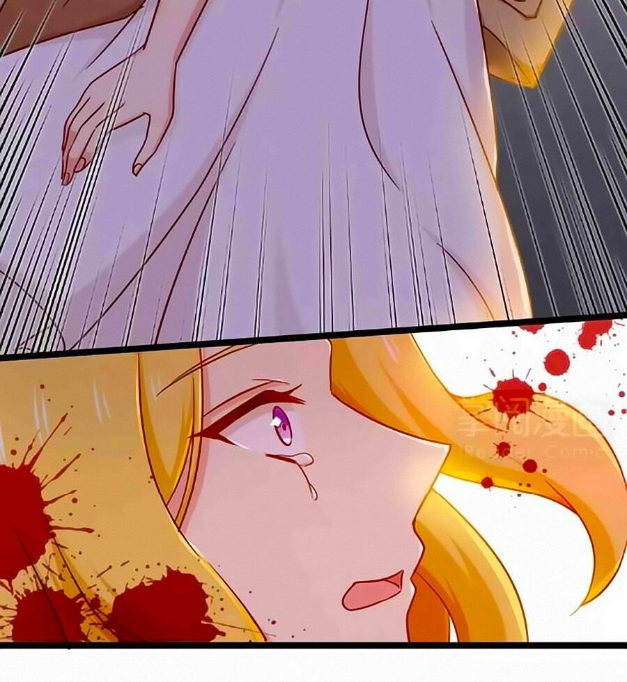 Chỉ Nhiễm Thành Hôn: Chapter 148